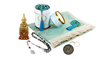 Islamic Gift