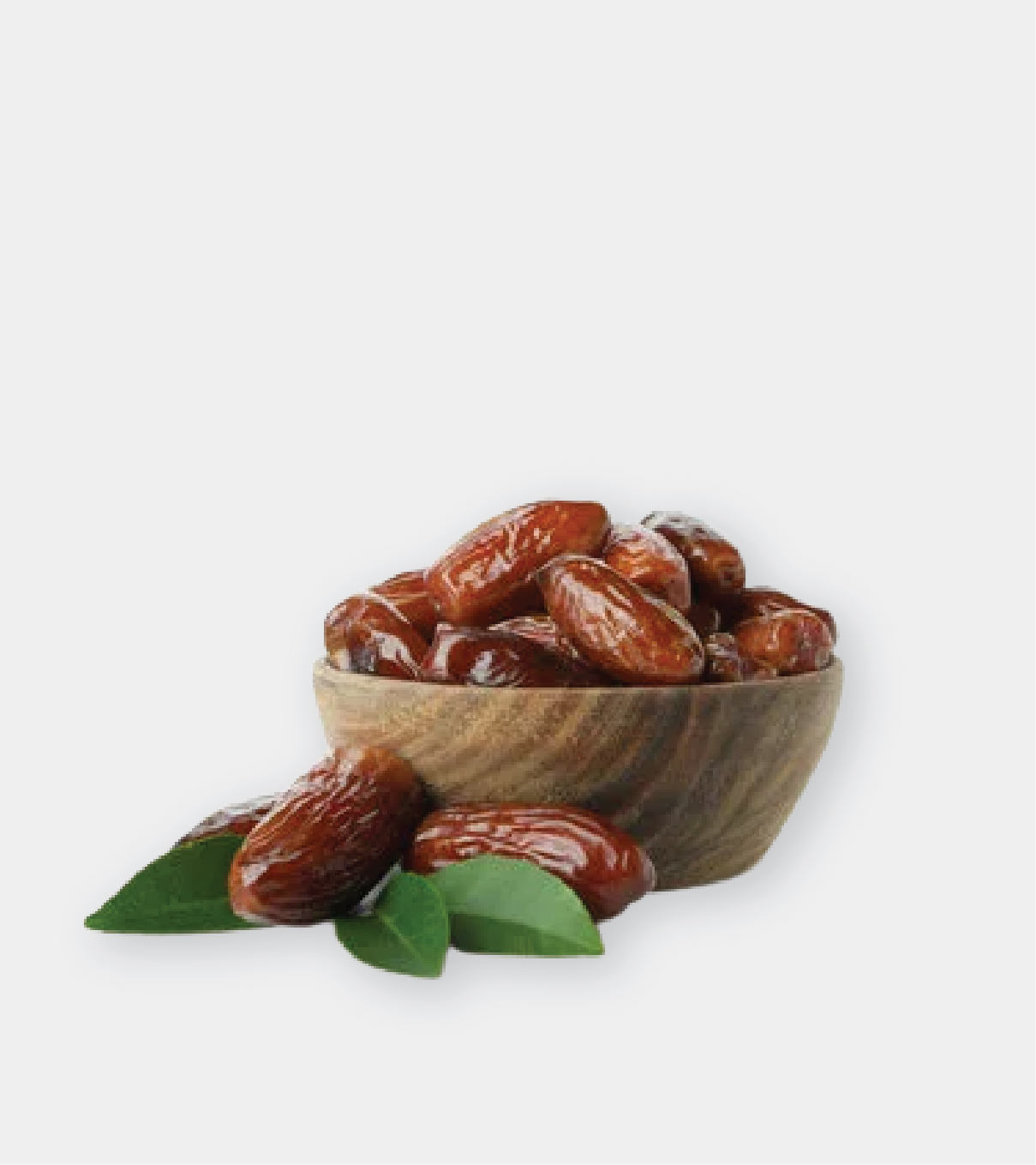 Mabroom Dates (মাবরুম খেজুর)