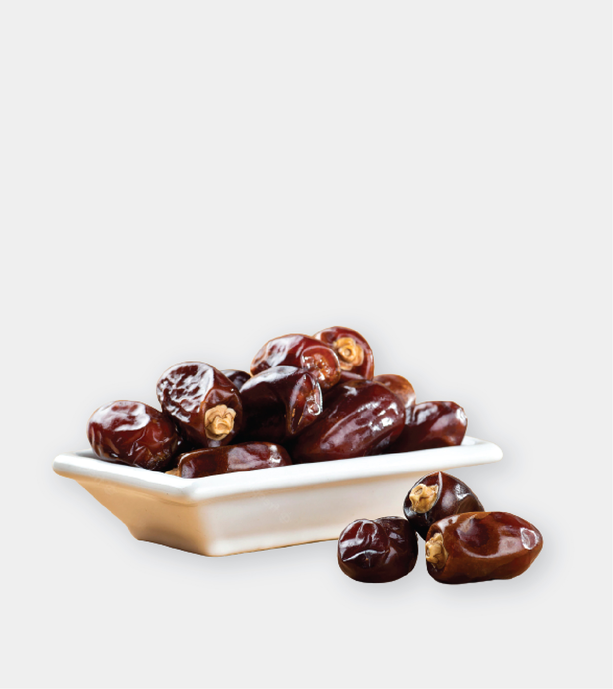 Mabroom Dates (মাবরুম খেজুর)