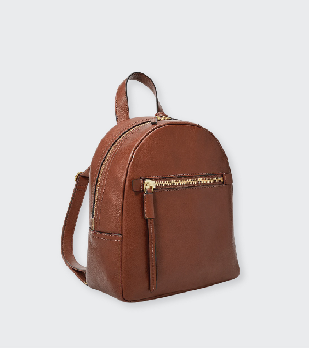 Unique Designed Side Bag for Women