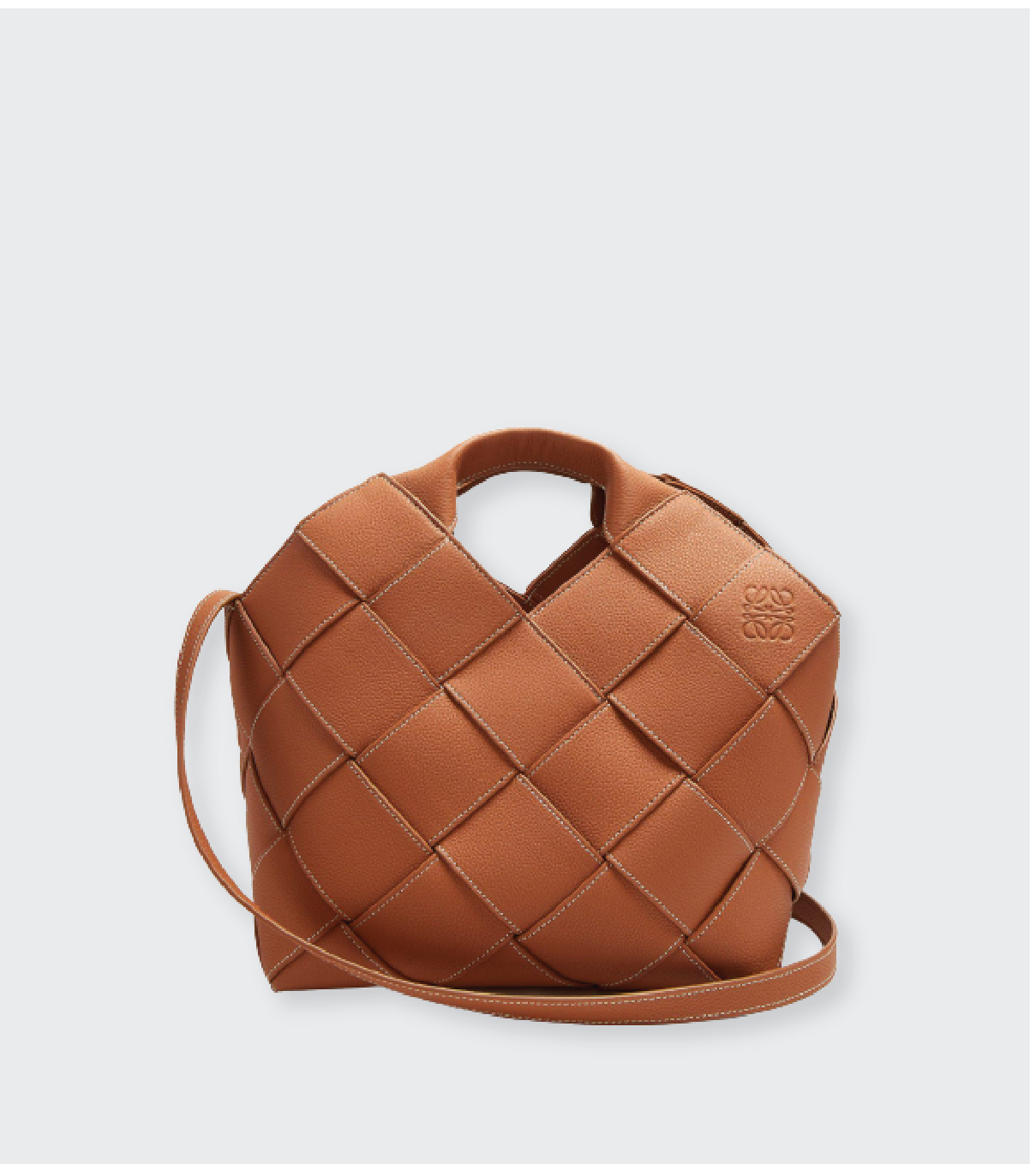 Unique Designed Hand Bag for Women