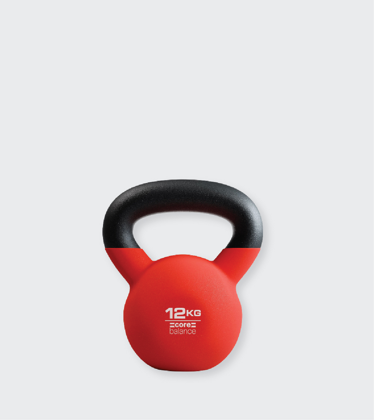Kettle Bell-12 Kg