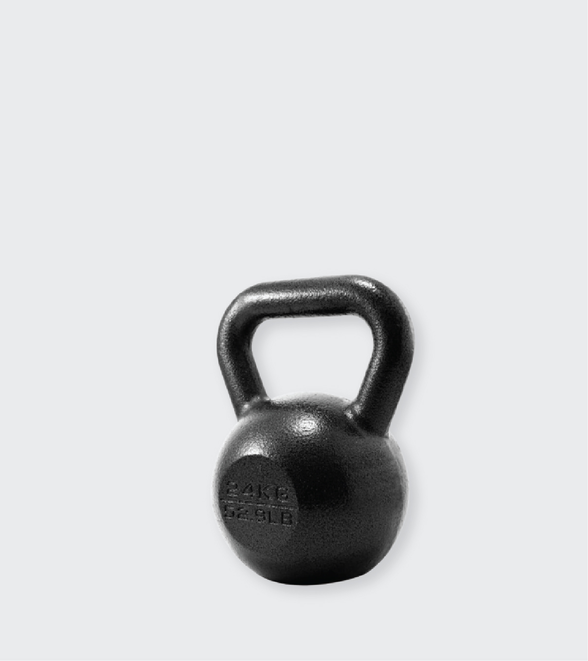 Kettle Bell-6 Kg