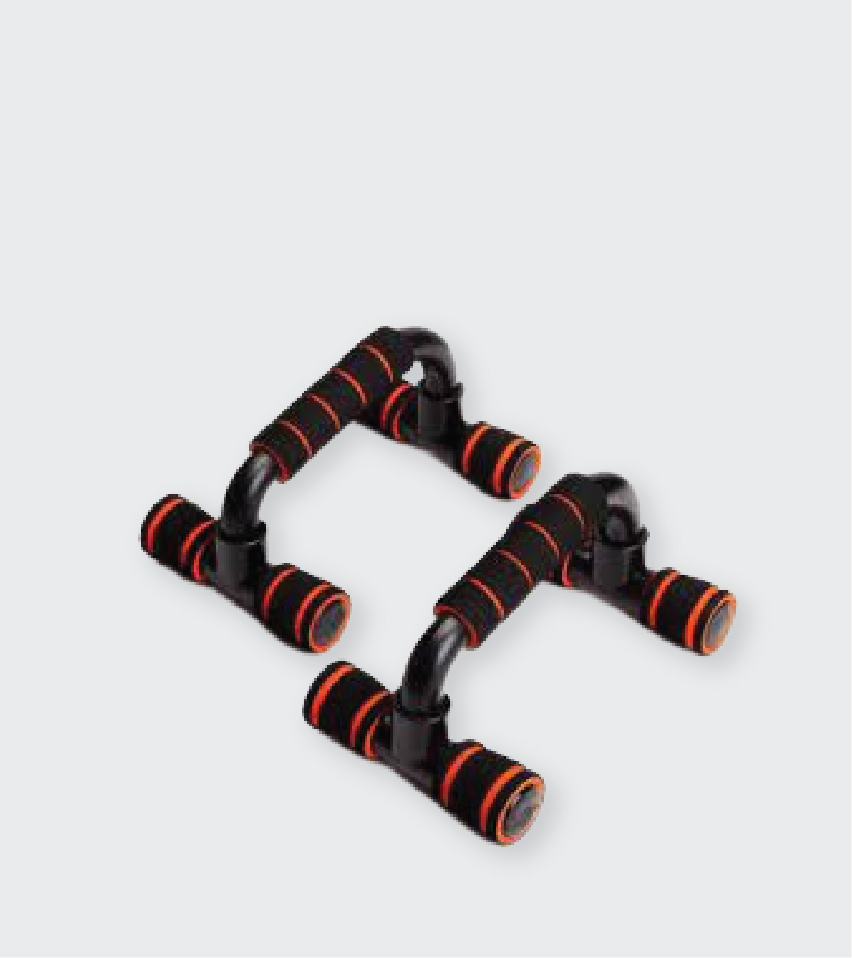 Push Up Stand S U Shape 2