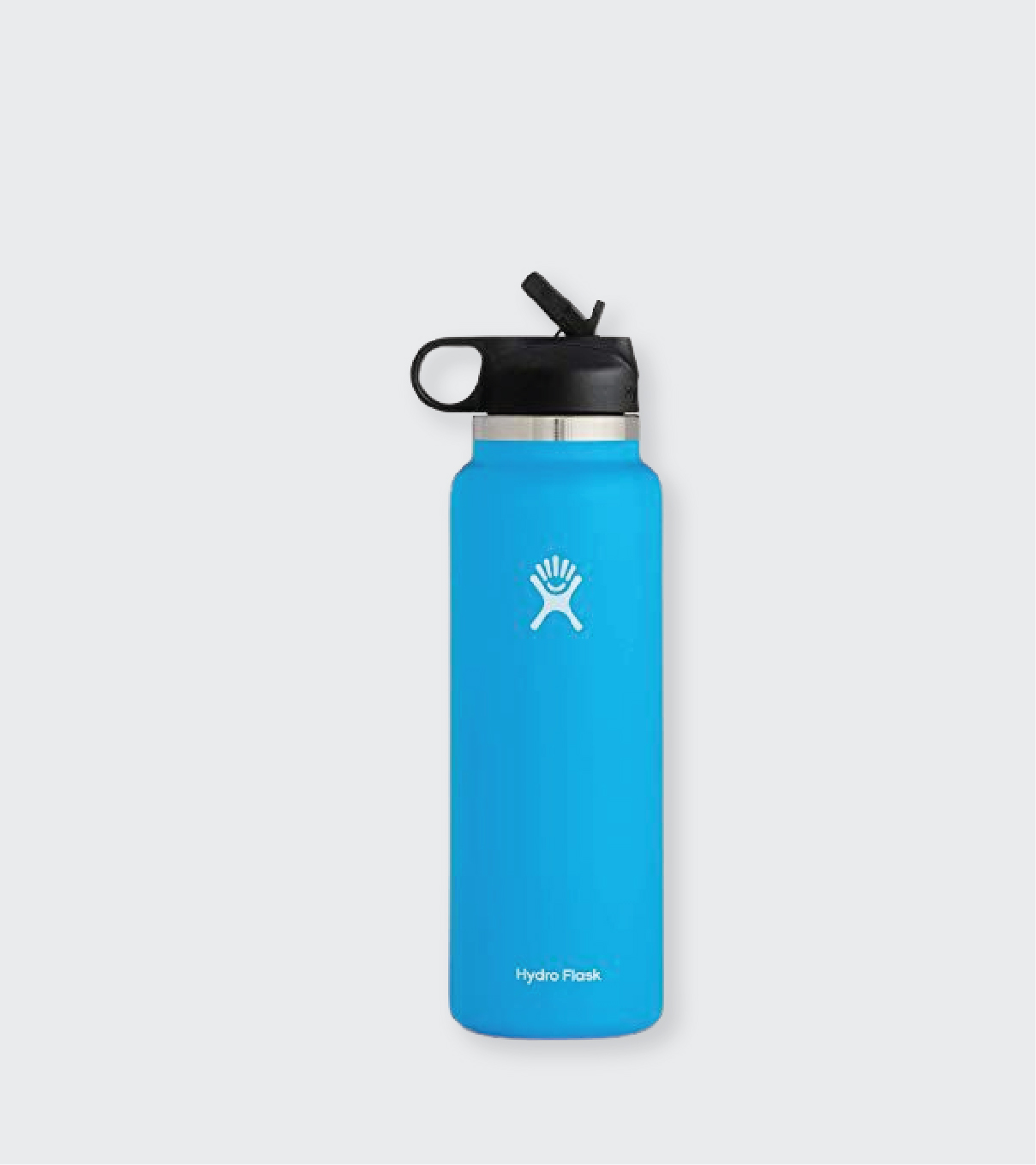 Outdoor Water Bottle