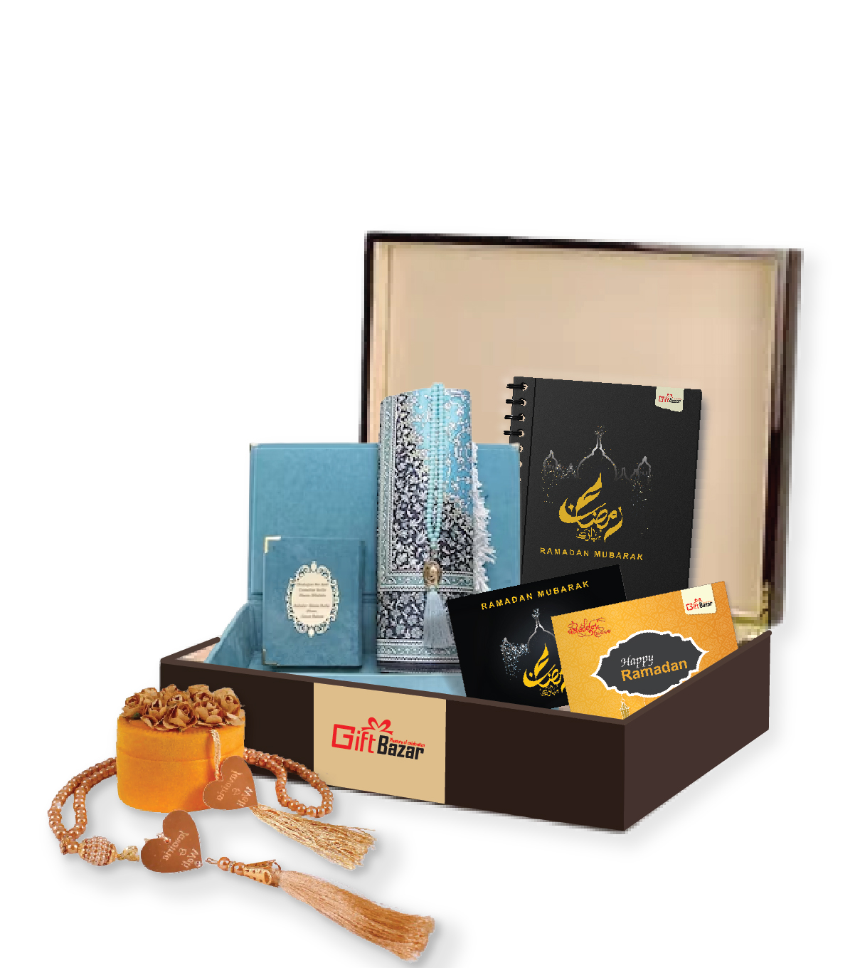 Women's Brown Leather Backpacks