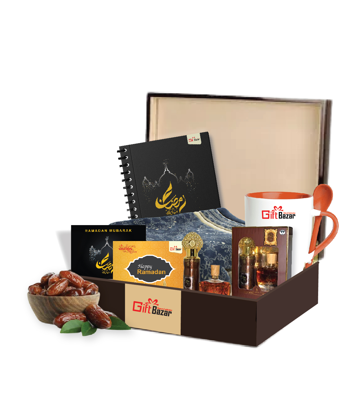 Women's Brown Leather Backpacks