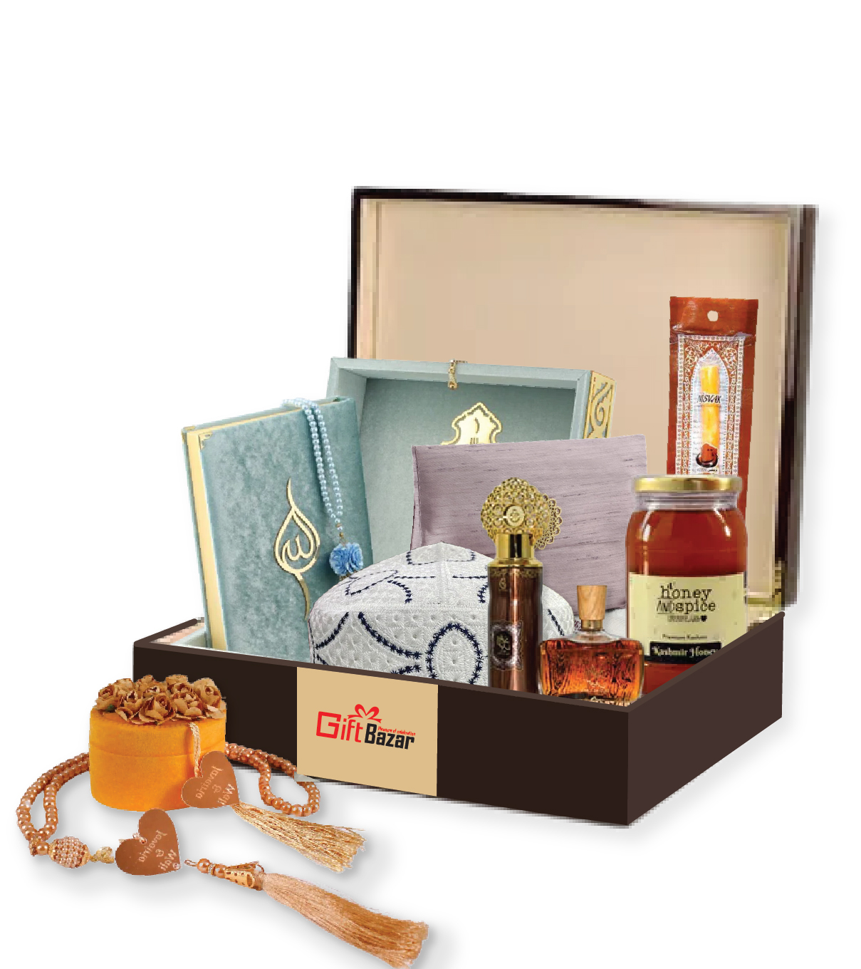 Women's Brown Leather Backpacks