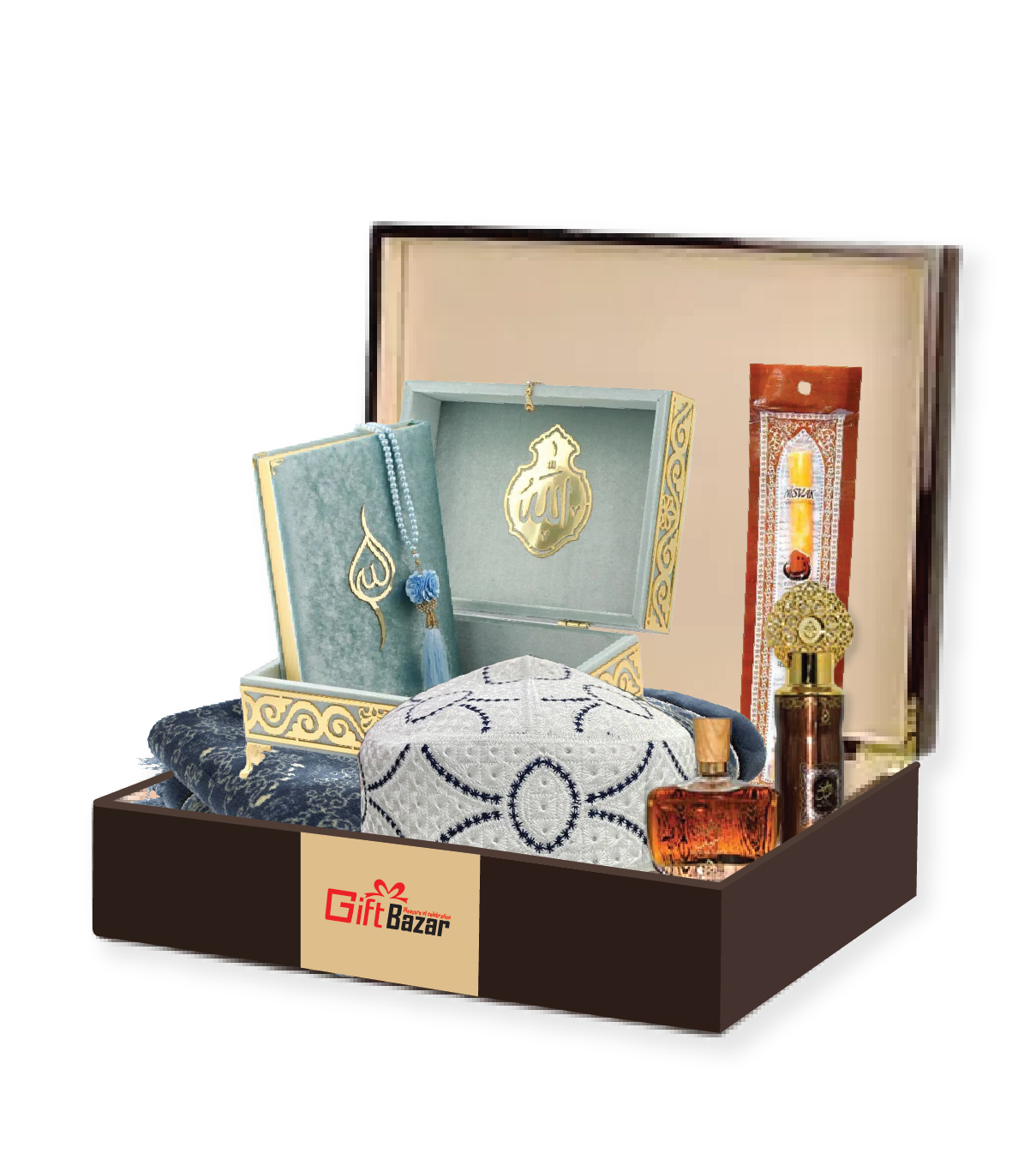 Women's Brown Leather Backpacks