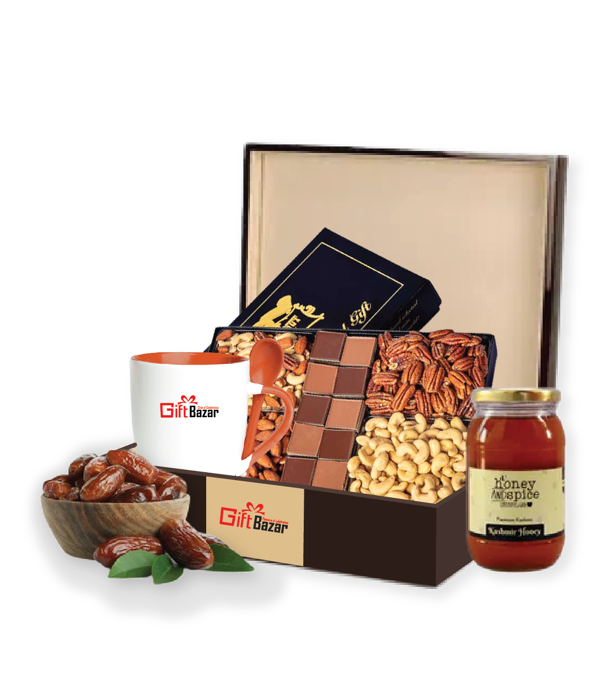 Women's Brown Leather Backpacks