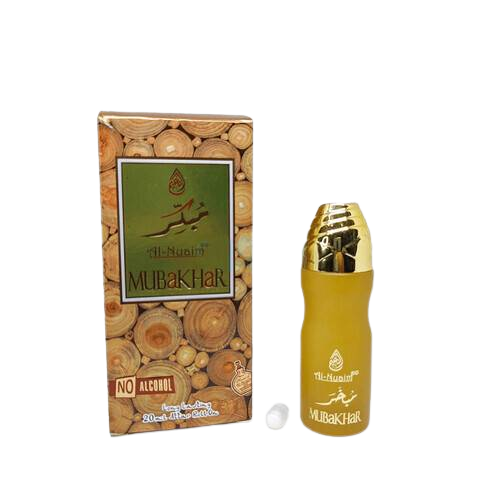 Women's Brown Leather Backpacks