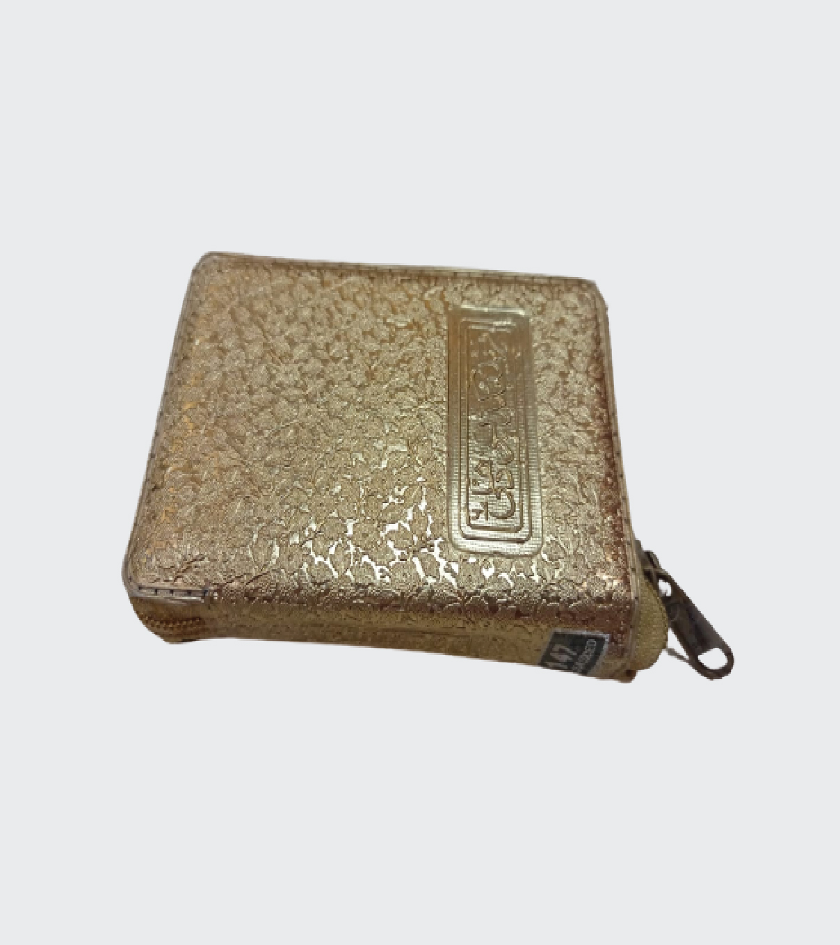 Women's Brown Leather Backpacks