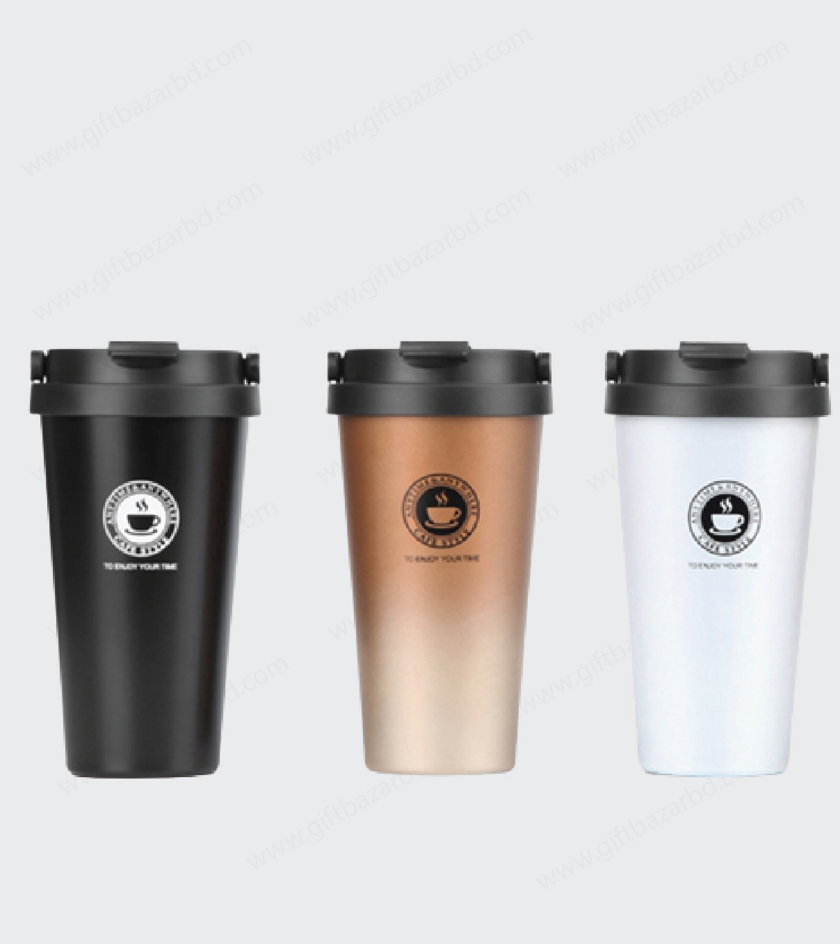 Women's Brown Leather Backpacks