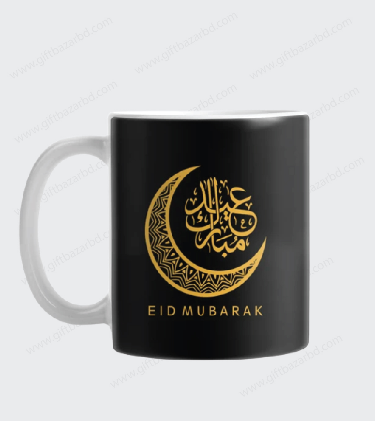 Ceramic Mug with Branding-19