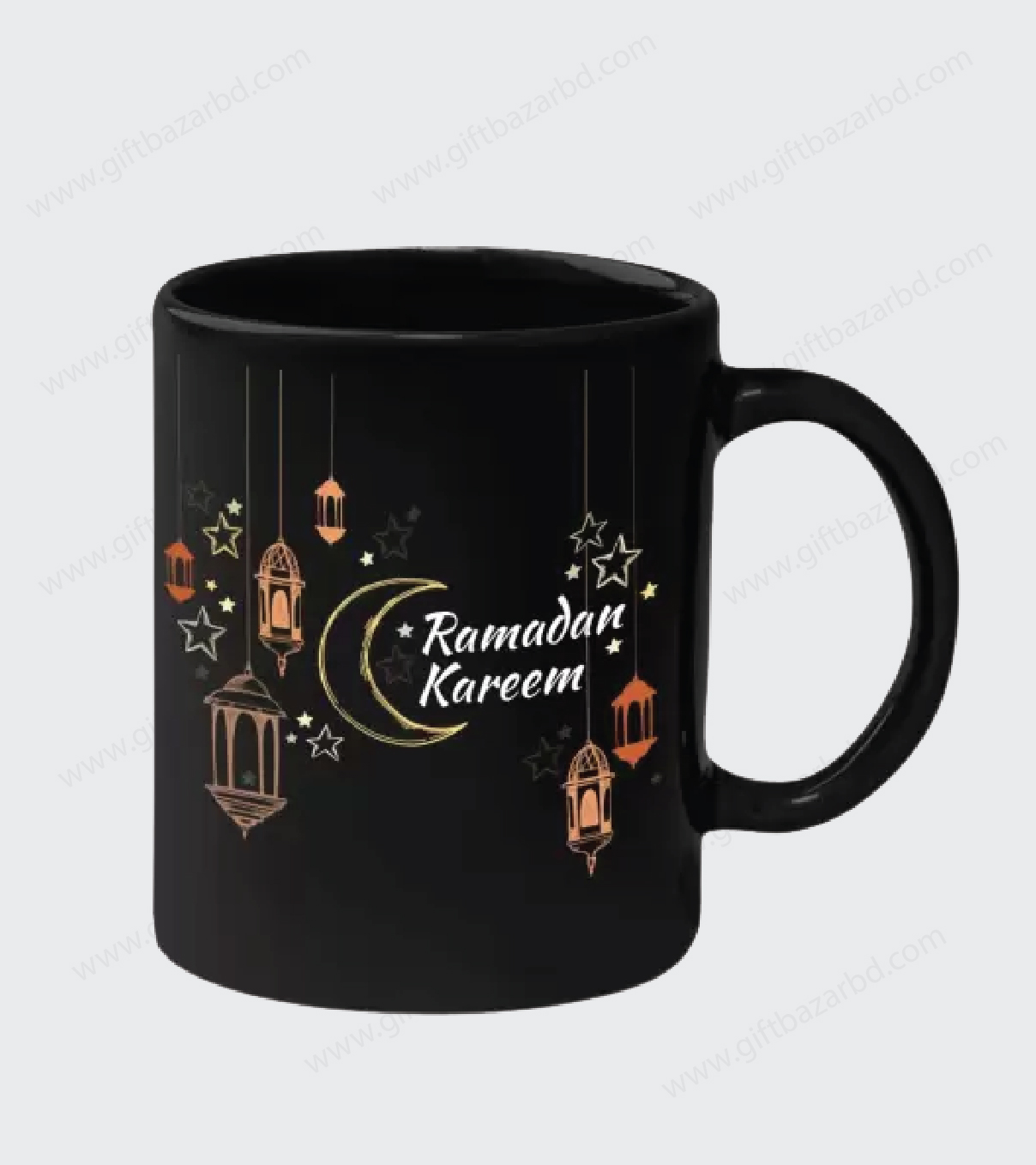 Ceramic Mug with Branding-20