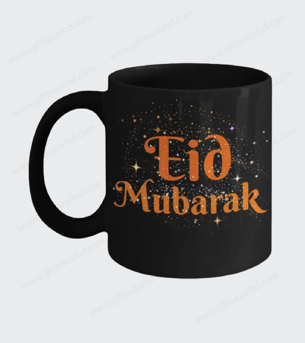 Ceramic Mug with Branding-25