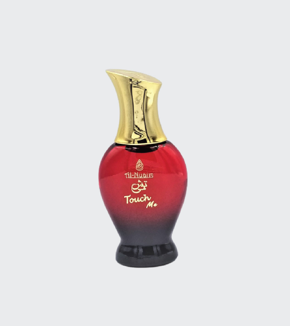 Women's Brown Leather Backpacks