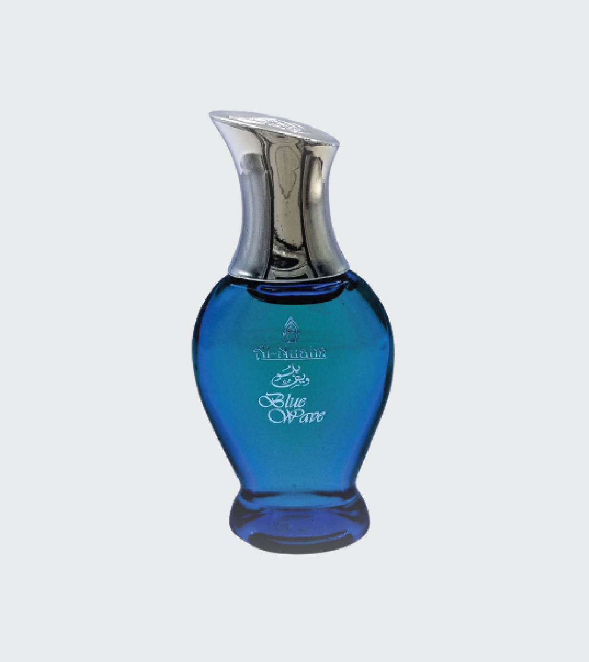 Women's Brown Leather Backpacks