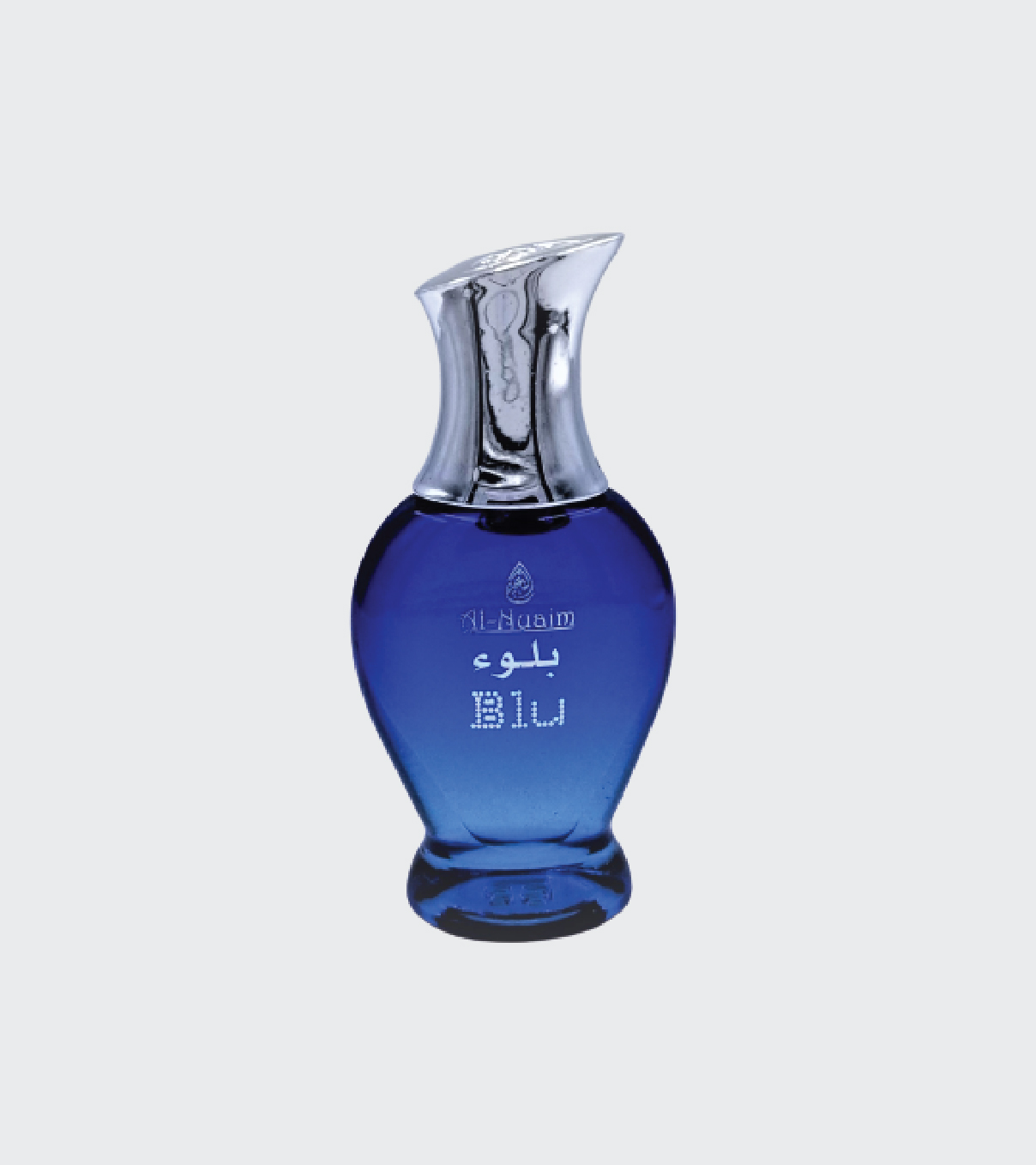 Women's Brown Leather Backpacks