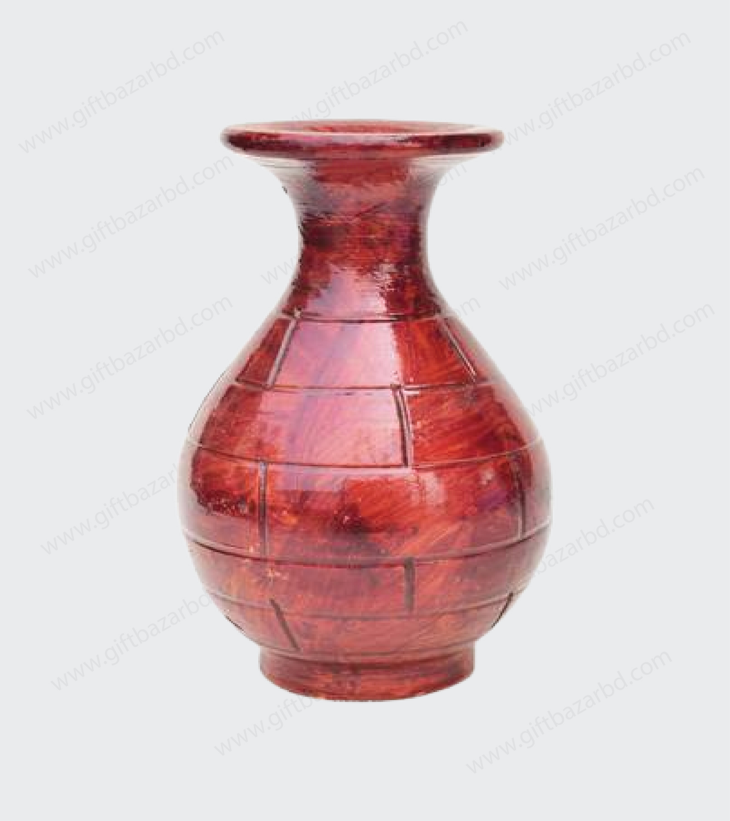Flower Vase  3