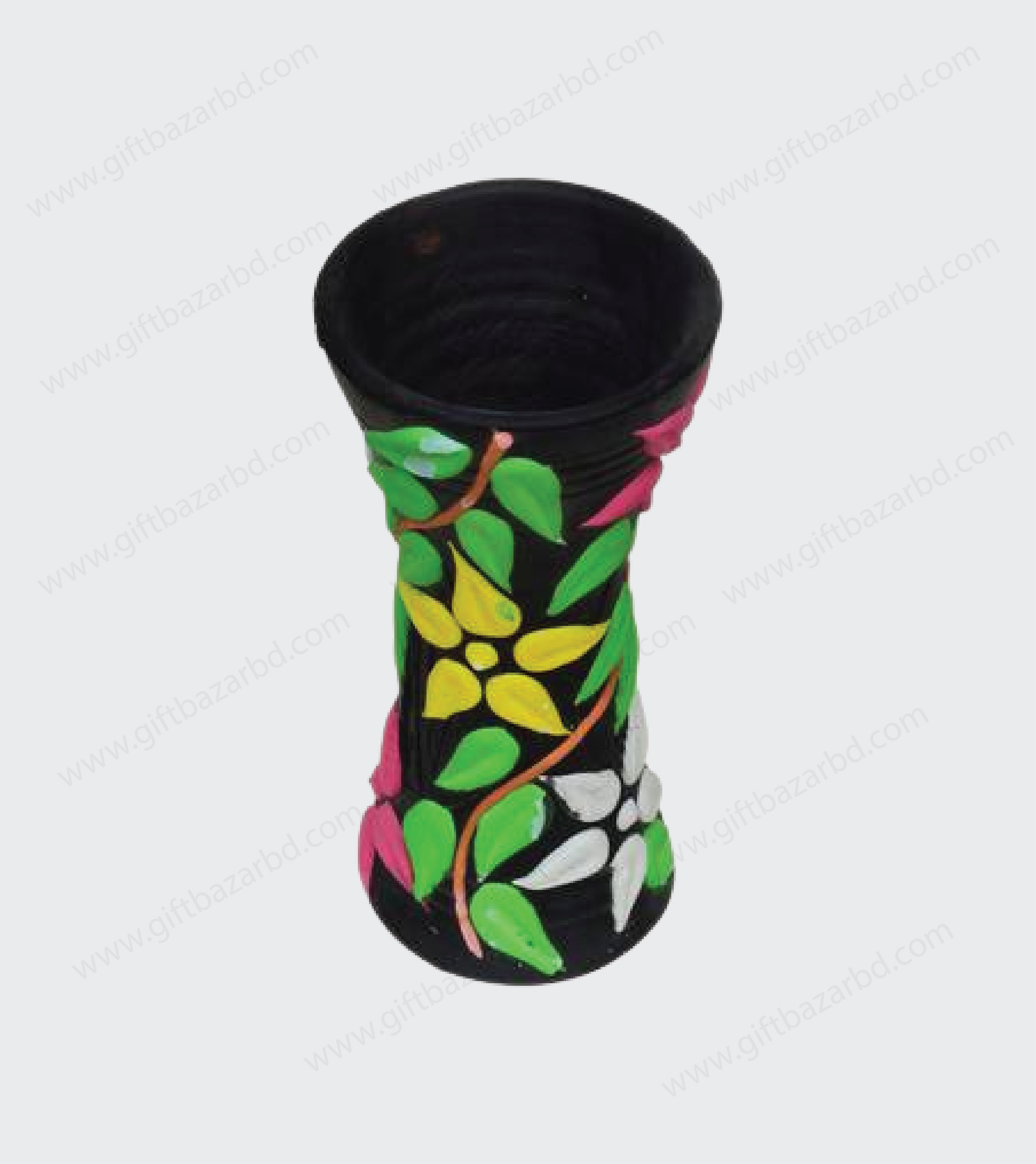 Women's Brown Leather Backpacks