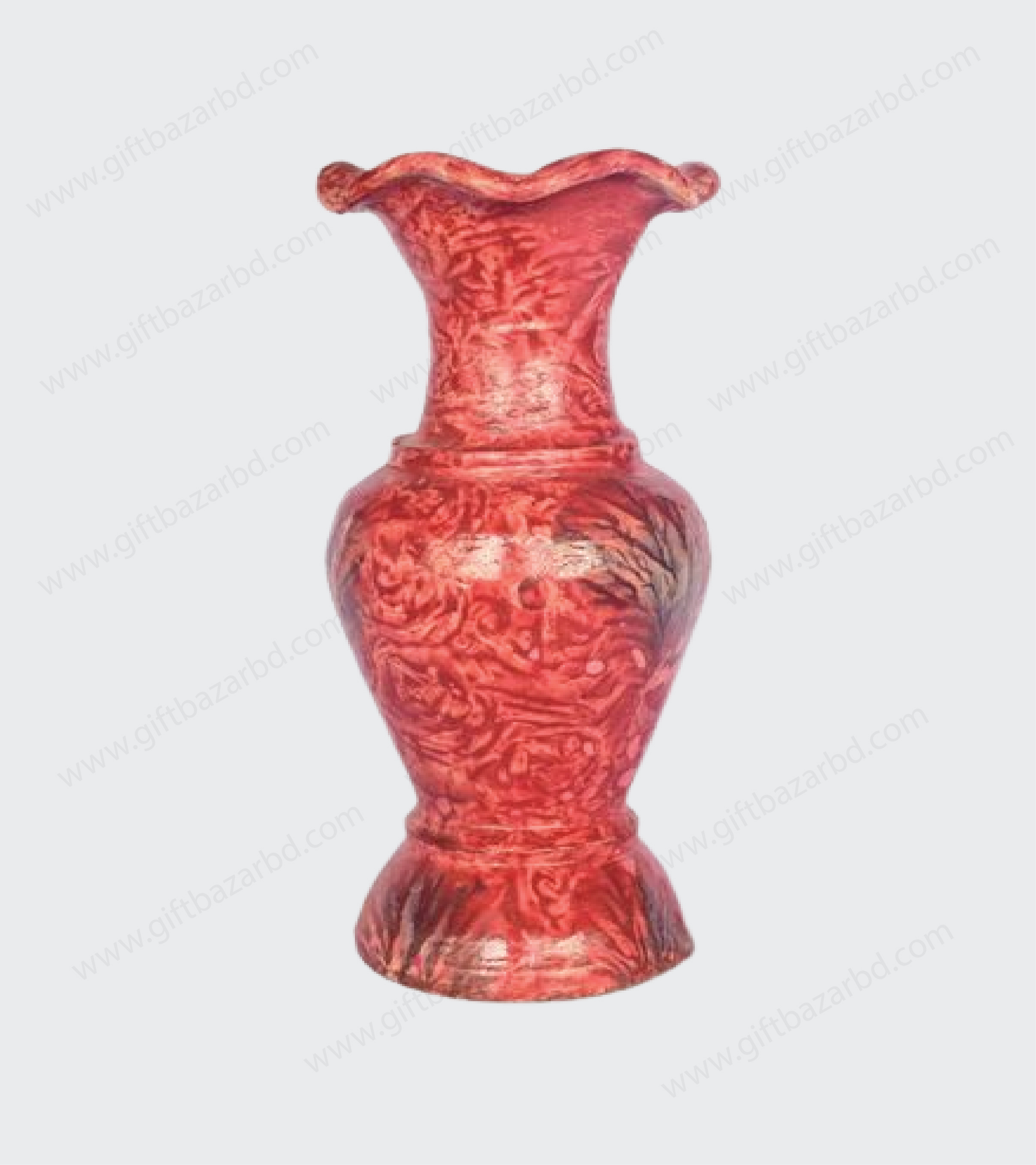 Flower Vase 17